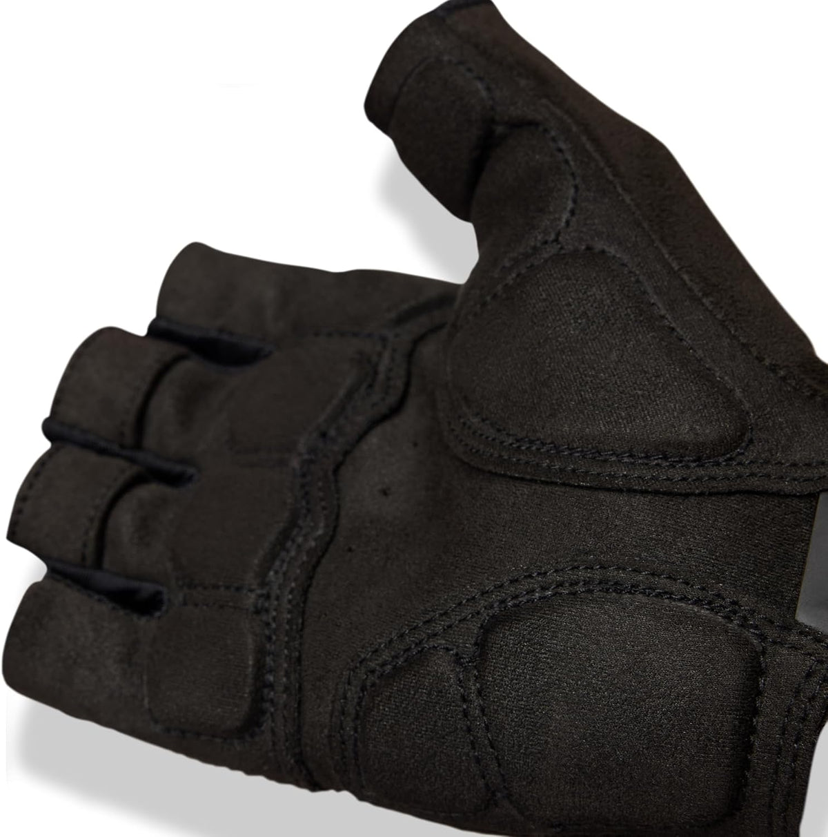 Giro Bravo II Gel Bike Gloves Sport Design Unisex