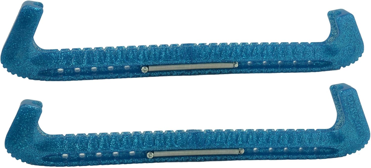 Guardog Top Notch Hard Adjustable Skate Guards