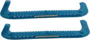 Guardog Top Notch Hard Adjustable Skate Guards