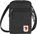 Fjällräven High Coast Unisex Pocket Bag