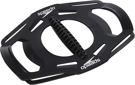 Speedo Men's Swimsuit Brief Endurance+ The One