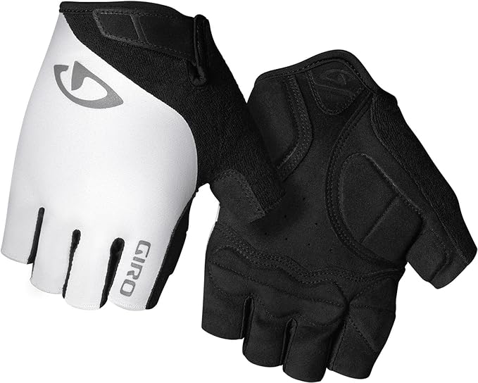 Giro Jag Road Cycling Gloves for Men's