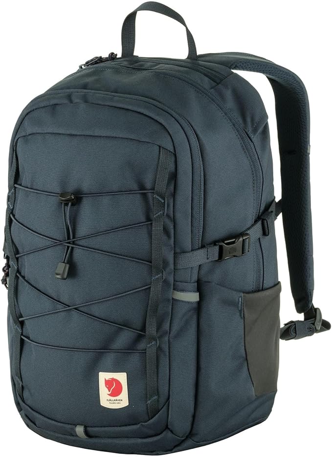 Fjallraven Skule 20 Backpack
