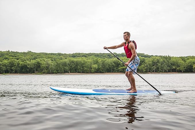 Onyx Unversal Paddle Kayak Life Vest Oversize