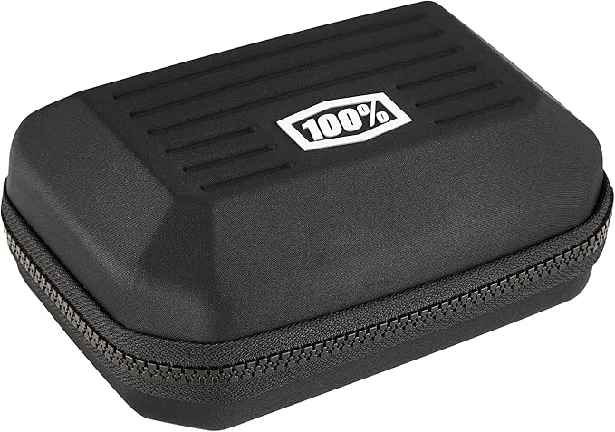 100% Speedcraft XS Sport Performance Cycling Sunglasses Premium Vented Baseball Road Bike Triathlon with Interchangeable Lens