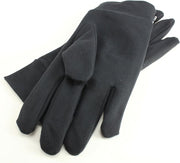 Seirus Innovation 2116 Heatwave Glove Liner with Heatwave Technology, Size LG/XL