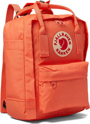 Fjallraven Women's Kanken Mini Backpack
