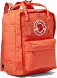 Fjallraven Women's Kanken Mini Backpack