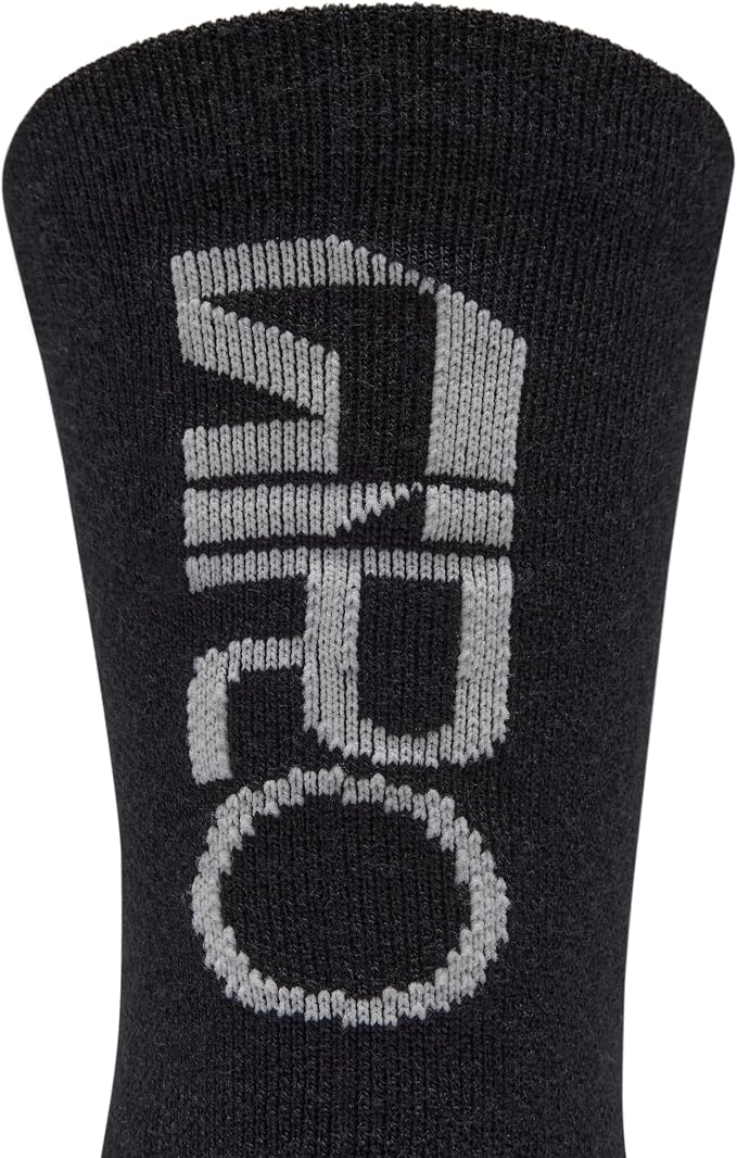 Giro Seasonal Merino Sock Mens