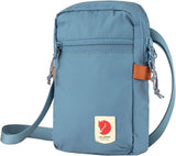 Fjällräven High Coast Unisex Pocket Bag