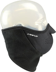 Seirus Innovation 8030 Neofleece Combo Scarf, Face and Neck Masque for Cold Winter Weather