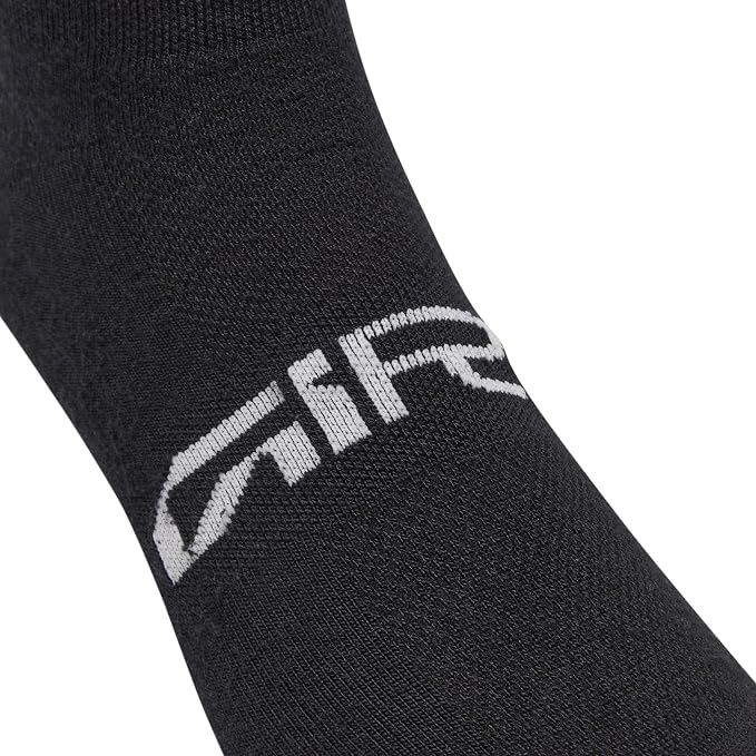 Giro Seasonal Merino Sock Mens