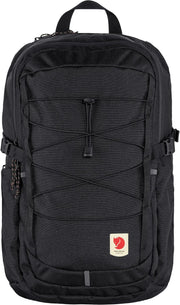 Fjallraven Skule 20 Backpack