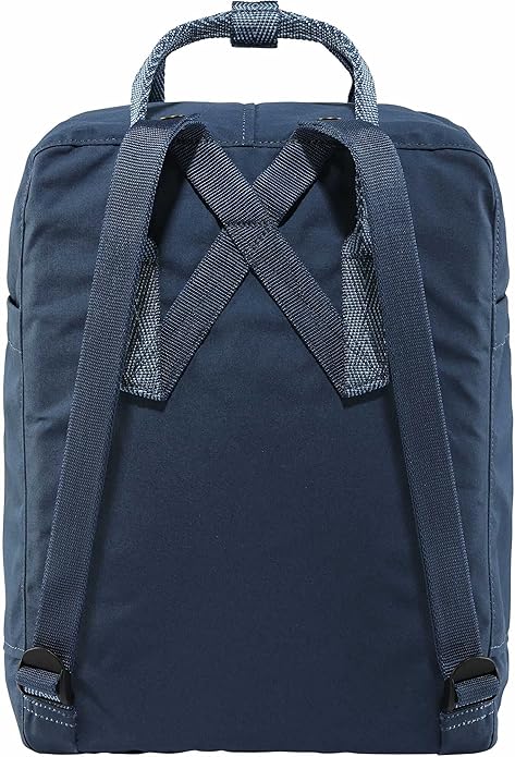 Fjallraven Women's Kanken Backpack