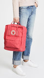 Fjallraven Women's Kanken Backpack