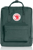 Fjallraven Women's Kanken Backpack