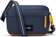 Pacsafe GO Anti Theft Crossbody Bag