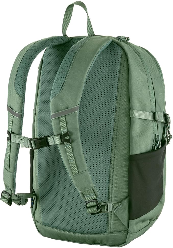 Fjallraven Skule 20 Backpack