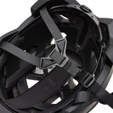 Fox Racing Unisex Speedframe Mountain Bike Helmet