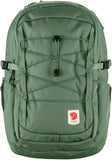 Fjallraven Skule 20 Backpack