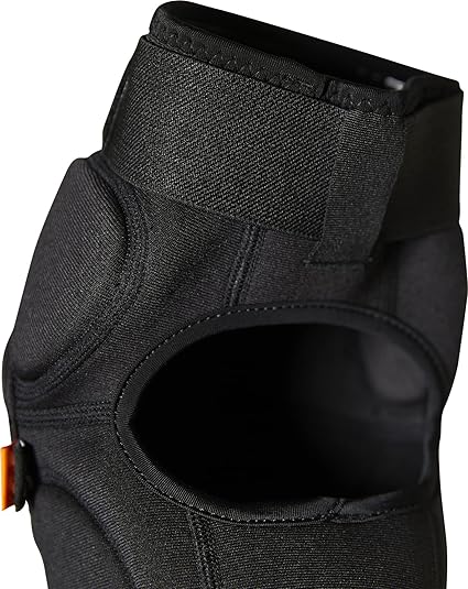 Fox Racing Launch D3O Mountain Bike Knee Guard