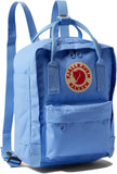 Fjallraven Women's Kanken Mini Backpack