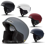 Smith Maze MIPS Snow Sport Helmet