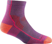 Darn Tough Women's Hiker Hike, Trek Sock