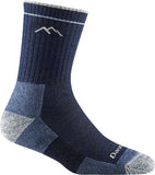 Darn Tough  Hiker Micro Crew Midweight with Cushion Sock