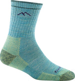 Darn Tough  Hiker Micro Crew Midweight with Cushion Sock