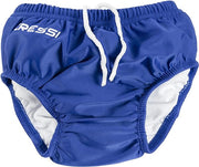 Babaloo Diaper Toddler's Soft Reusable Swim