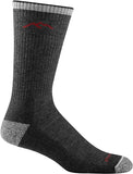 Darn Tough 1403 Men's Merino Wool Boot Sock Cushion