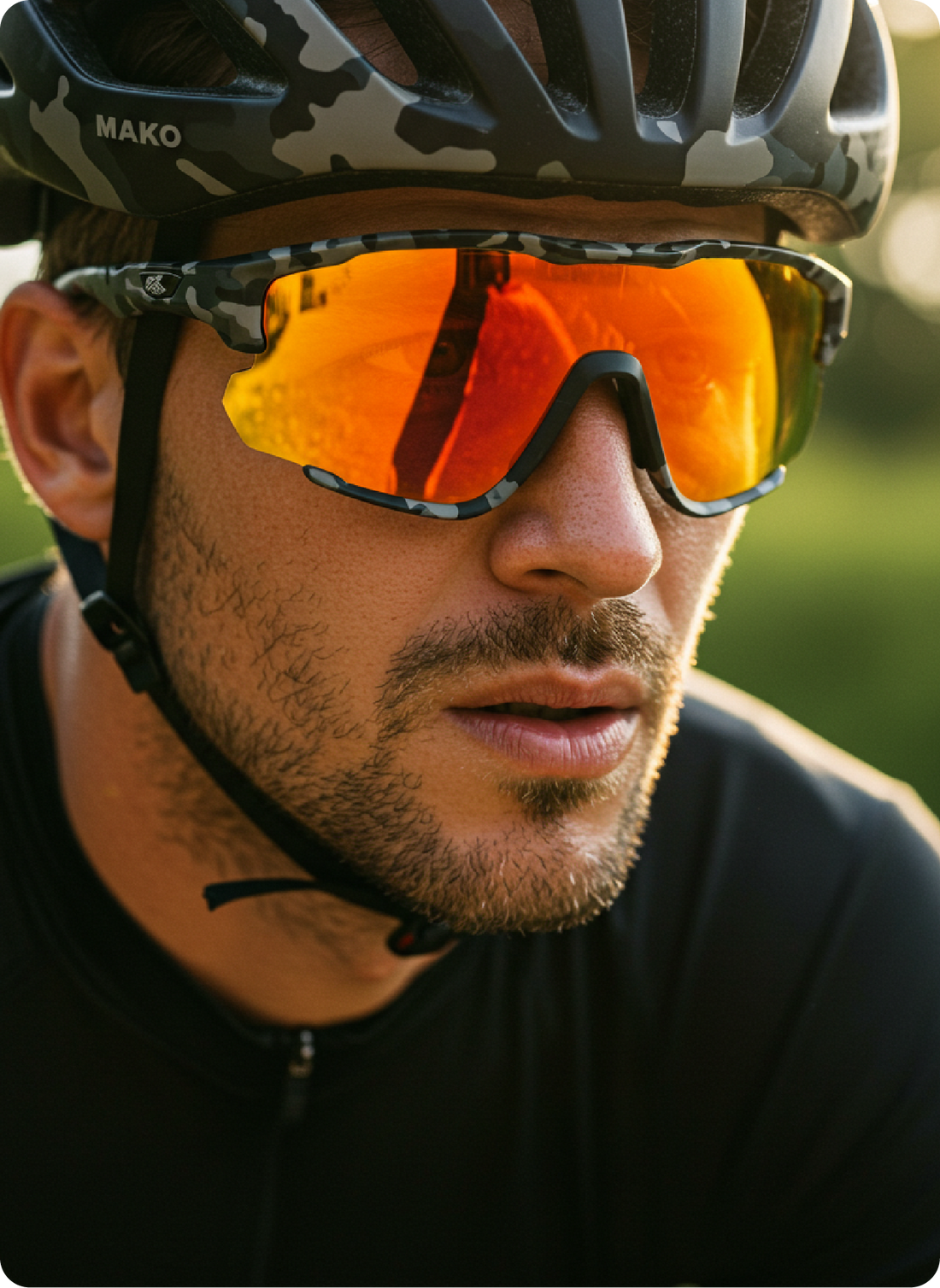 The StreetLite Company