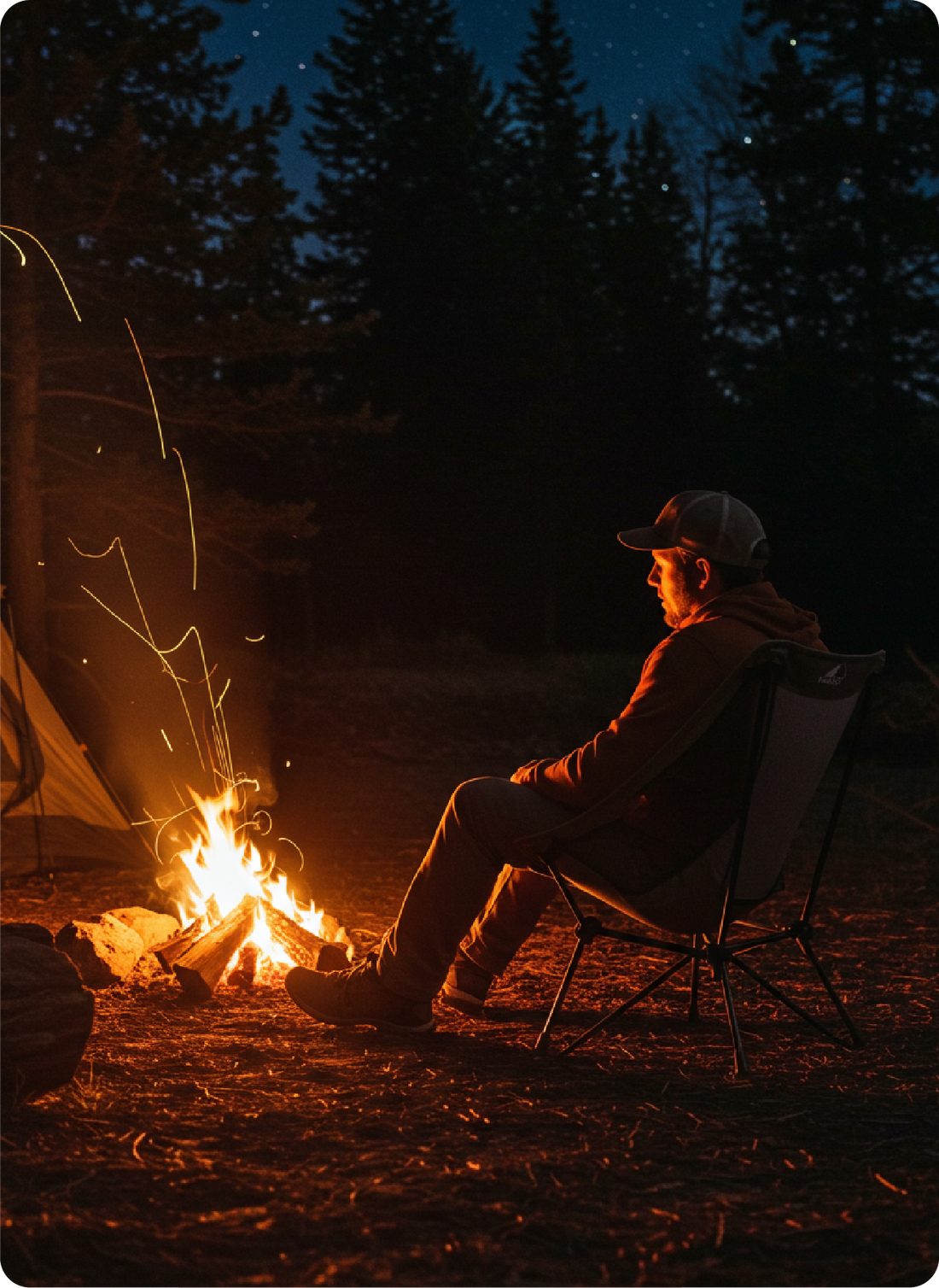 The StreetLite Company