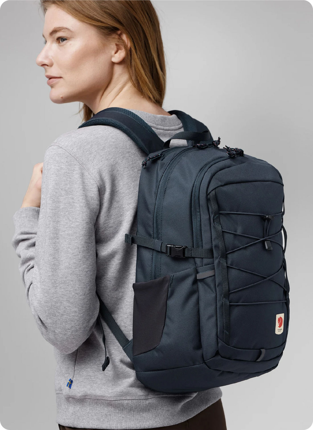 The StreetLite Company