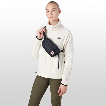 Fjallraven High Coast Hip Pack