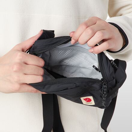 Fjallraven High Coast Hip Pack