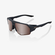 100% Norvik Winter Sport Performance Sunglasses Modern