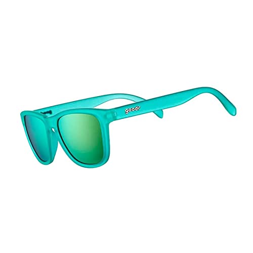 Goodr OG Sunglasses Casual