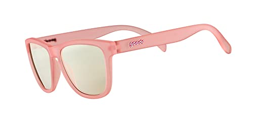 Goodr OG Sunglasses Casual