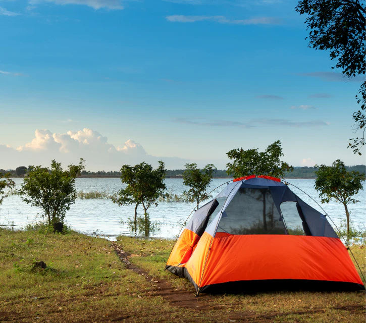 The StreetLite Company