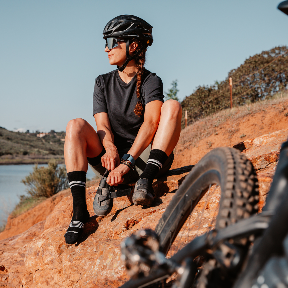 The StreetLite Company