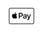 apple_pay