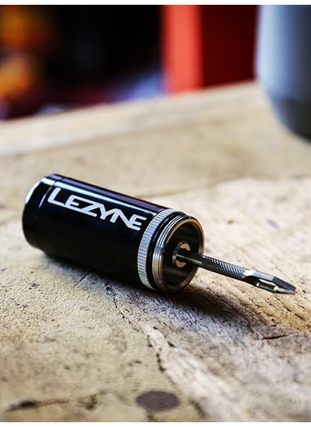 Repair & Maintenance Tools