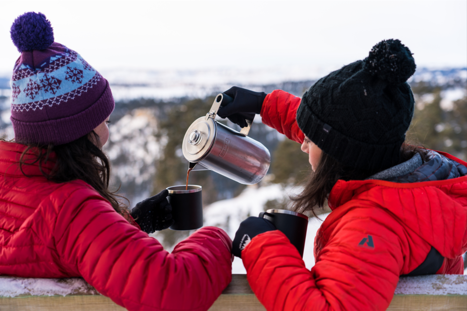 The StreetLite Company