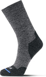 FITS Medium Hiker Sock