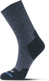 FITS Medium Hiker Sock