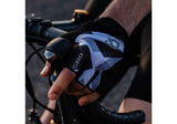 Giro Jag Road Cycling Gloves for Men's