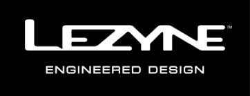 The StreetLite Company