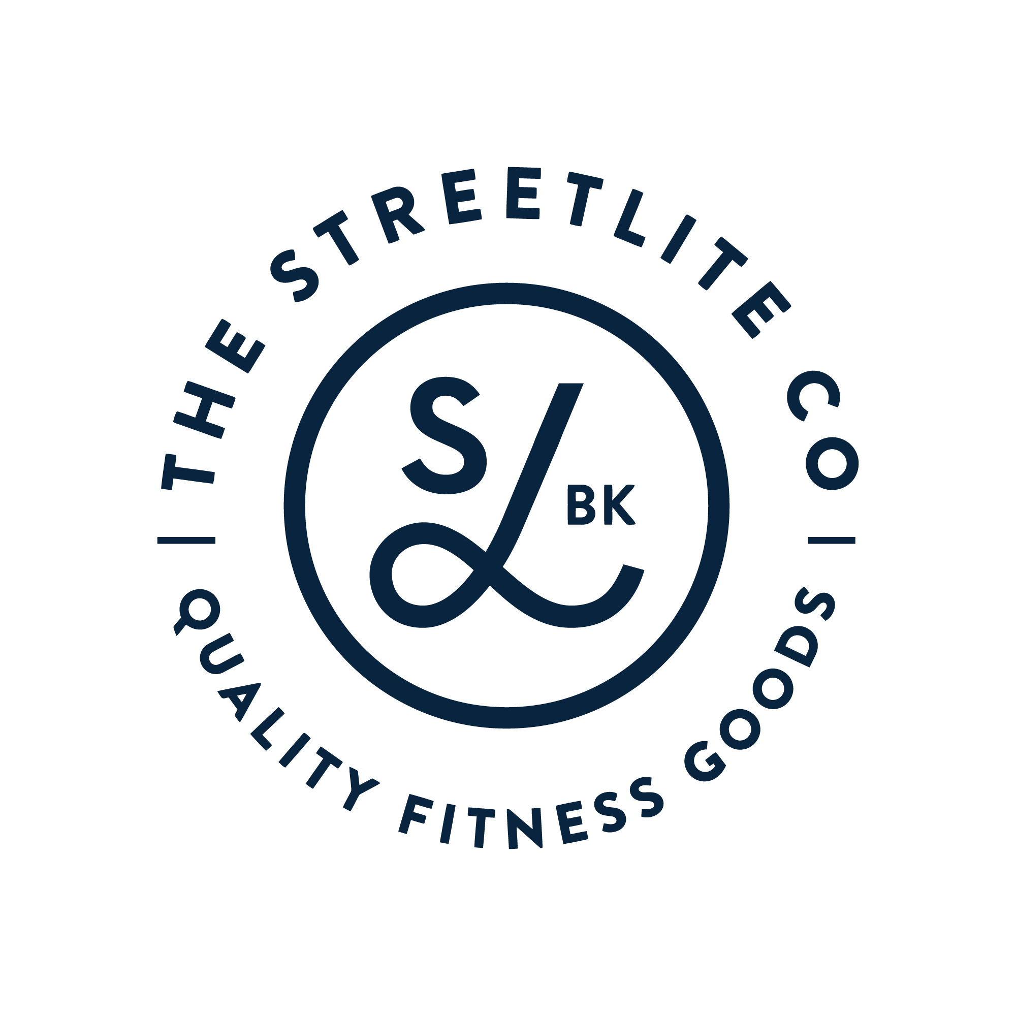 The StreetLite Company